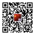 Scan code